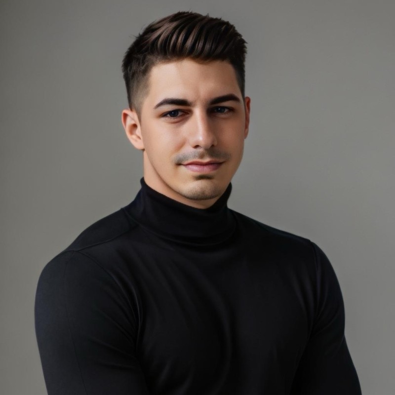 Rafael Madolell Vargas